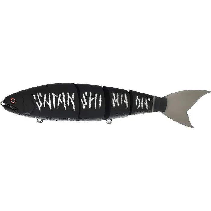 franz-geht-fischen375110