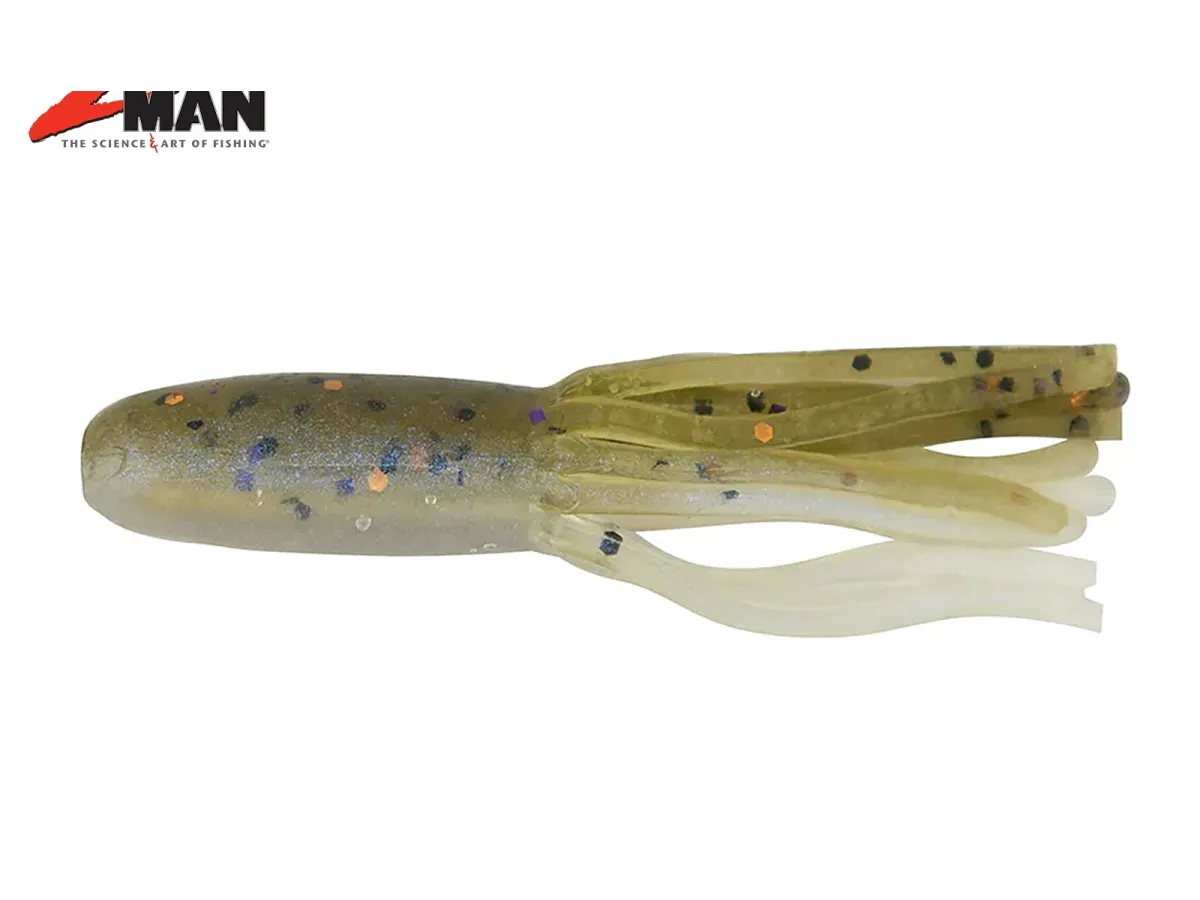 franz-geht-fischen375882