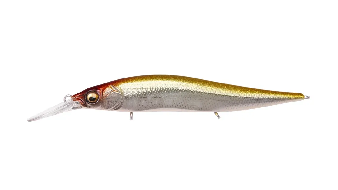 franz-geht-fischen375942