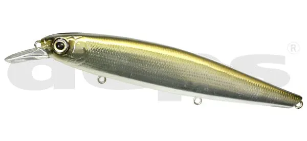 franz-geht-fischen376233