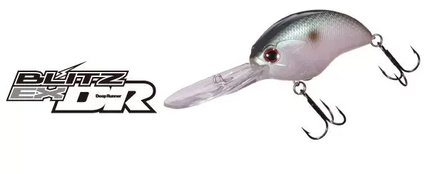 franz-geht-fischen376577