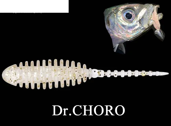 franz-geht-fischen377705