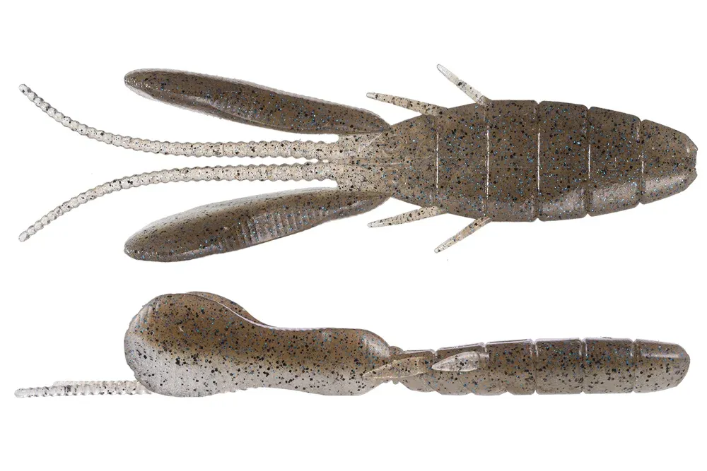 franz-geht-fischen379293