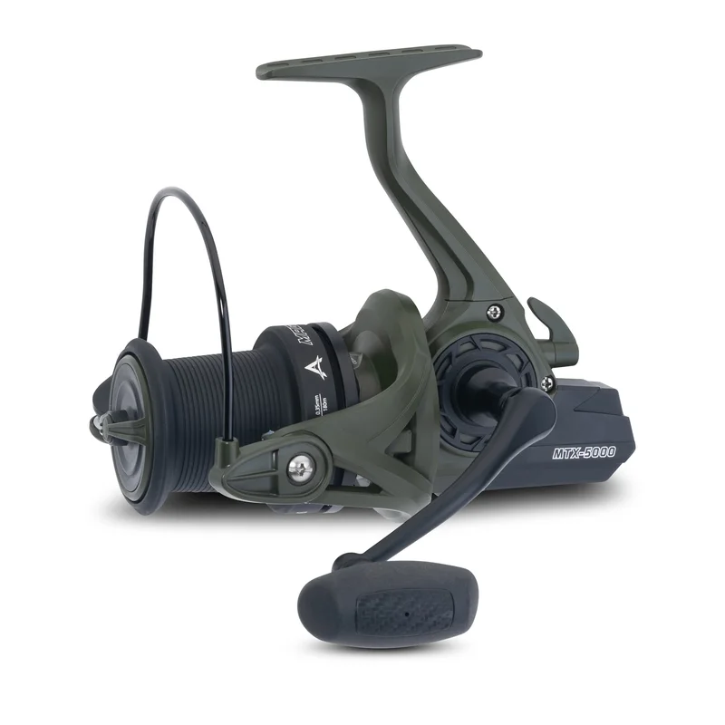 funfish364027