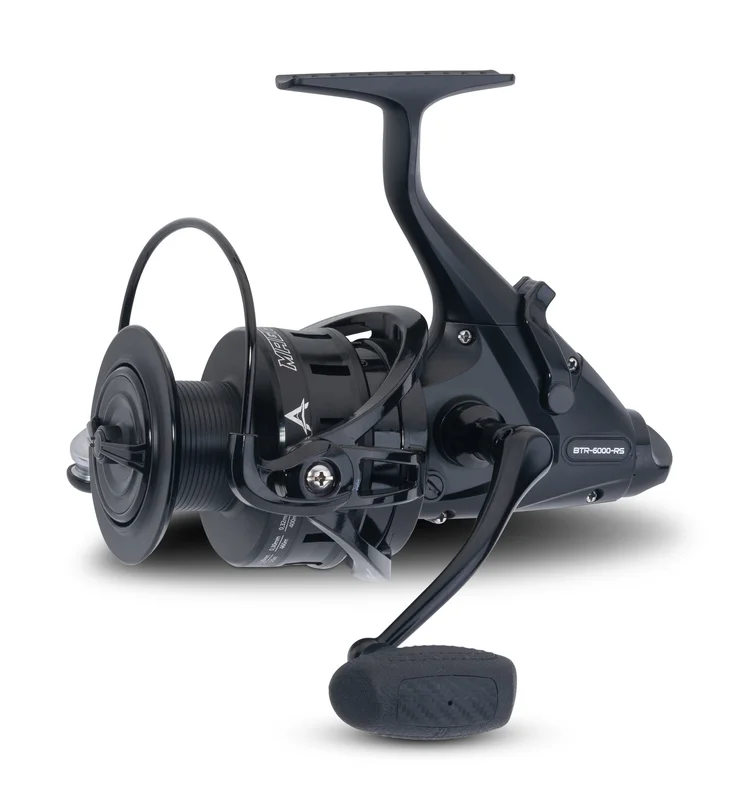 funfish364091