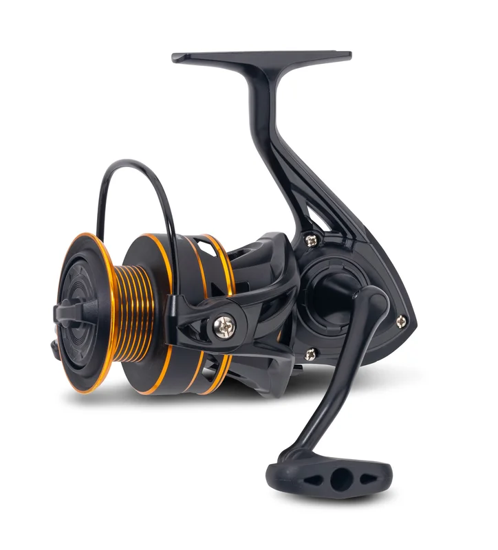 funfish364603