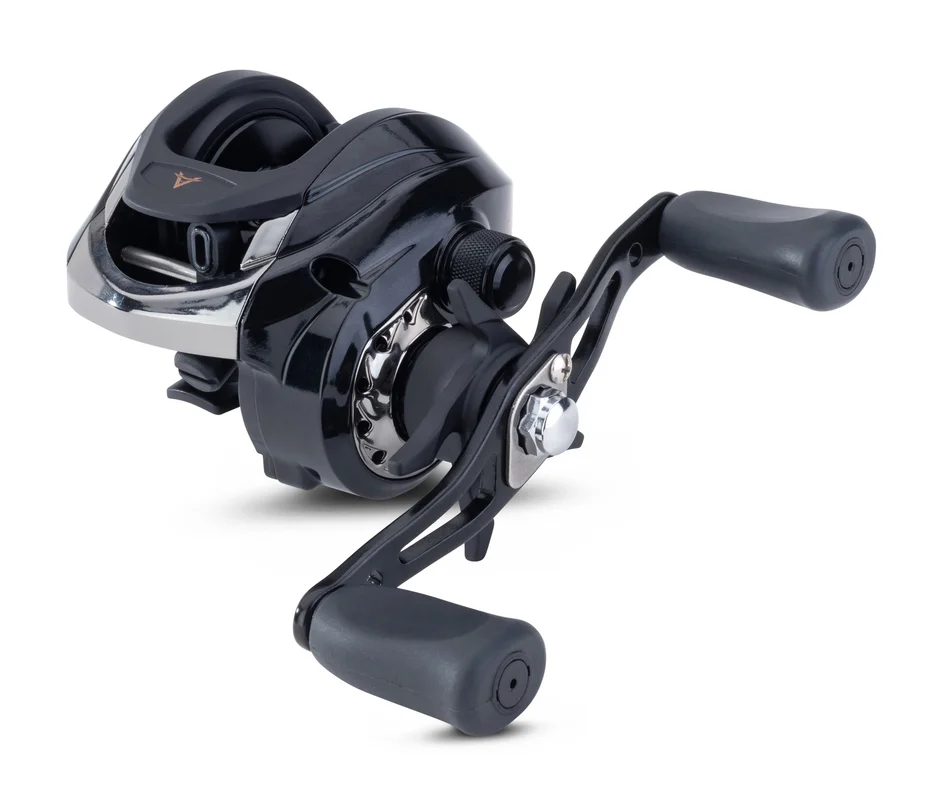 funfish364940