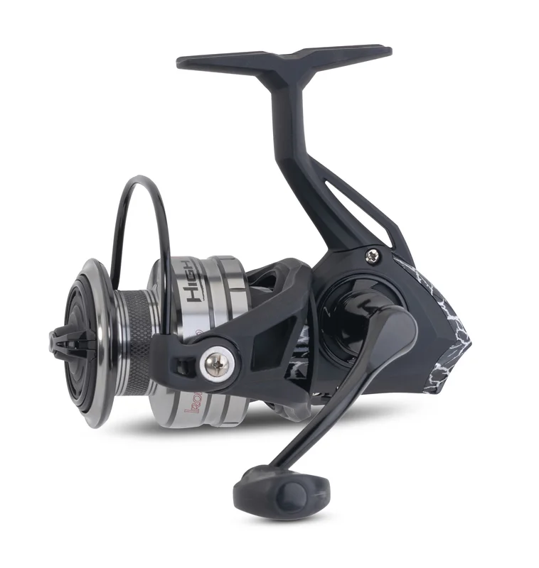 funfish365352
