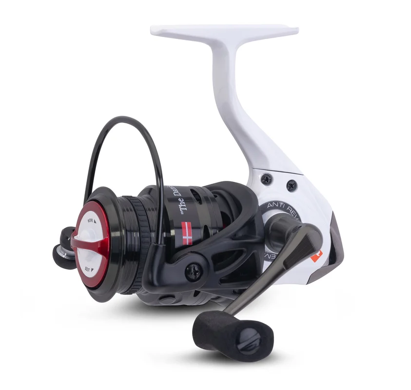 funfish365948