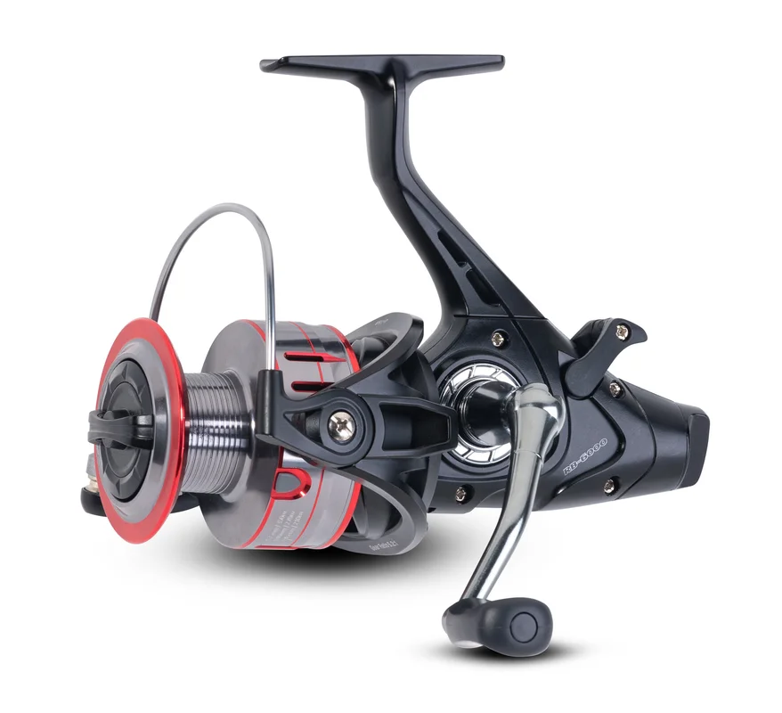 funfish366114