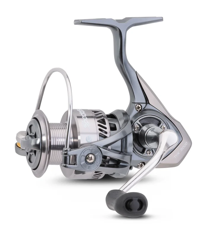funfish366390