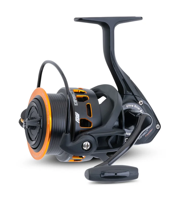funfish366823