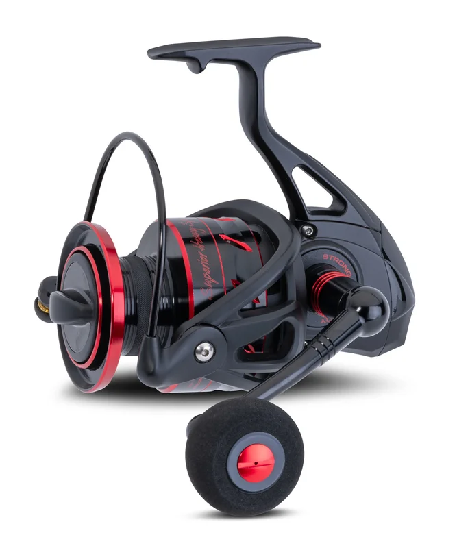 funfish366906