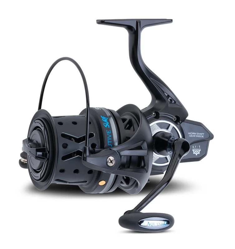 funfish367096