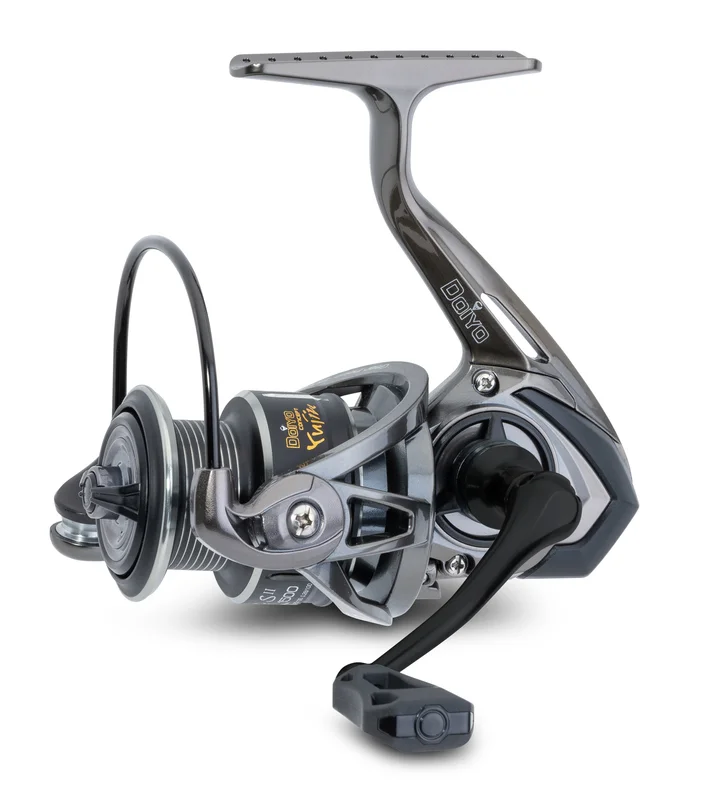 funfish367115