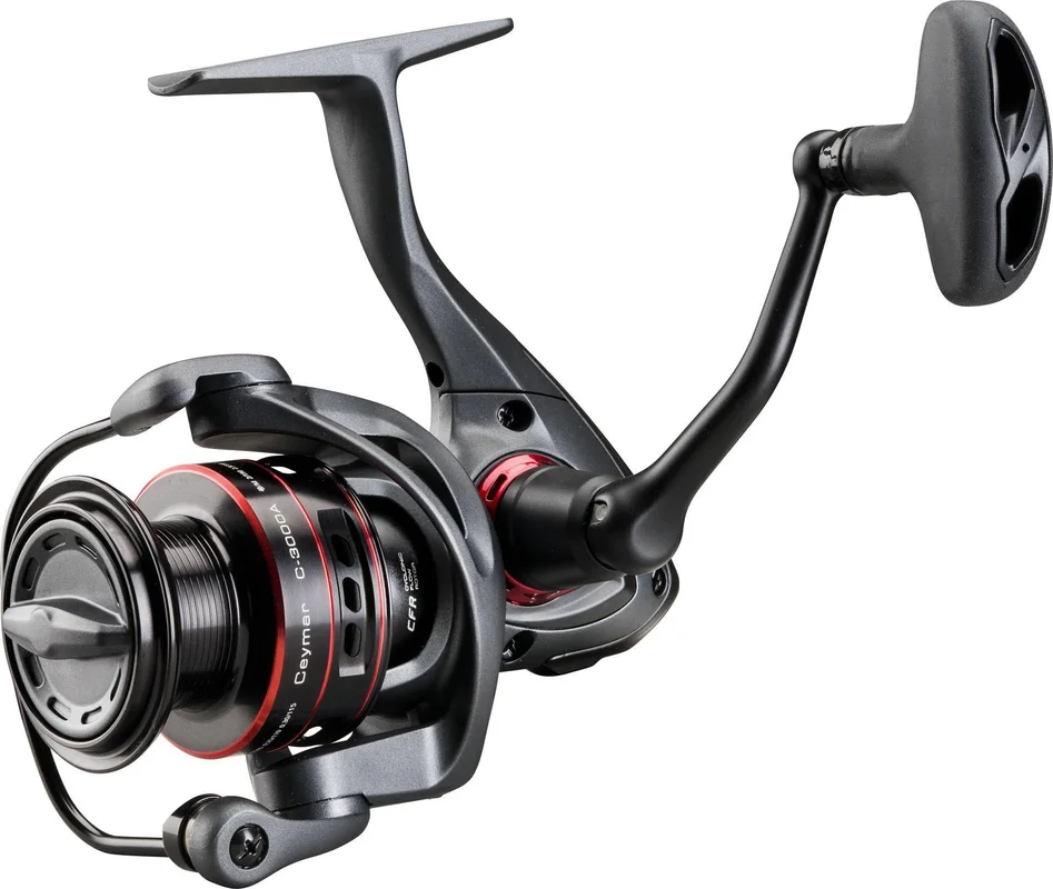 funfish368749