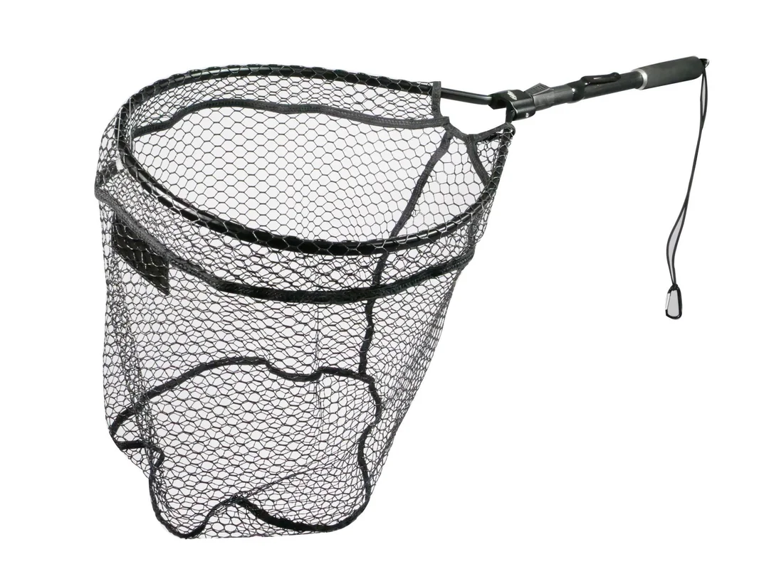 funfish370287