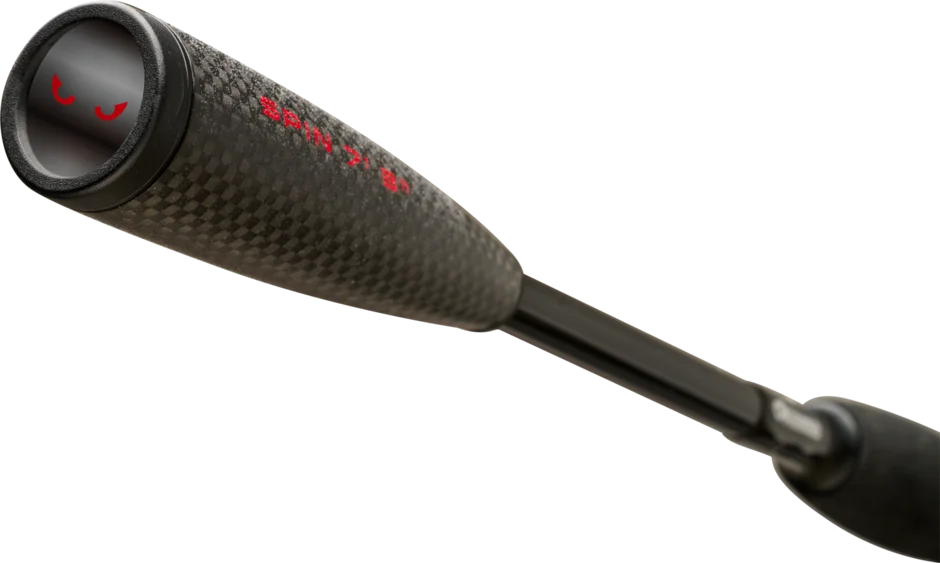 funfish370311
