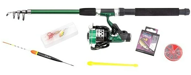 funfish372111