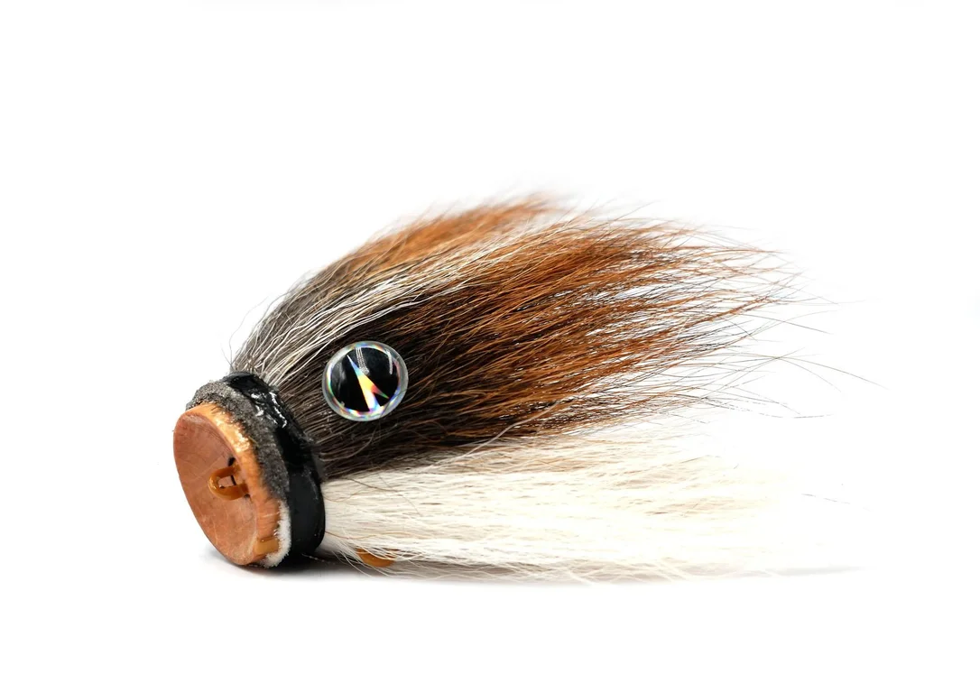 funfish373021