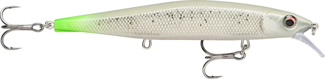 funfish373184