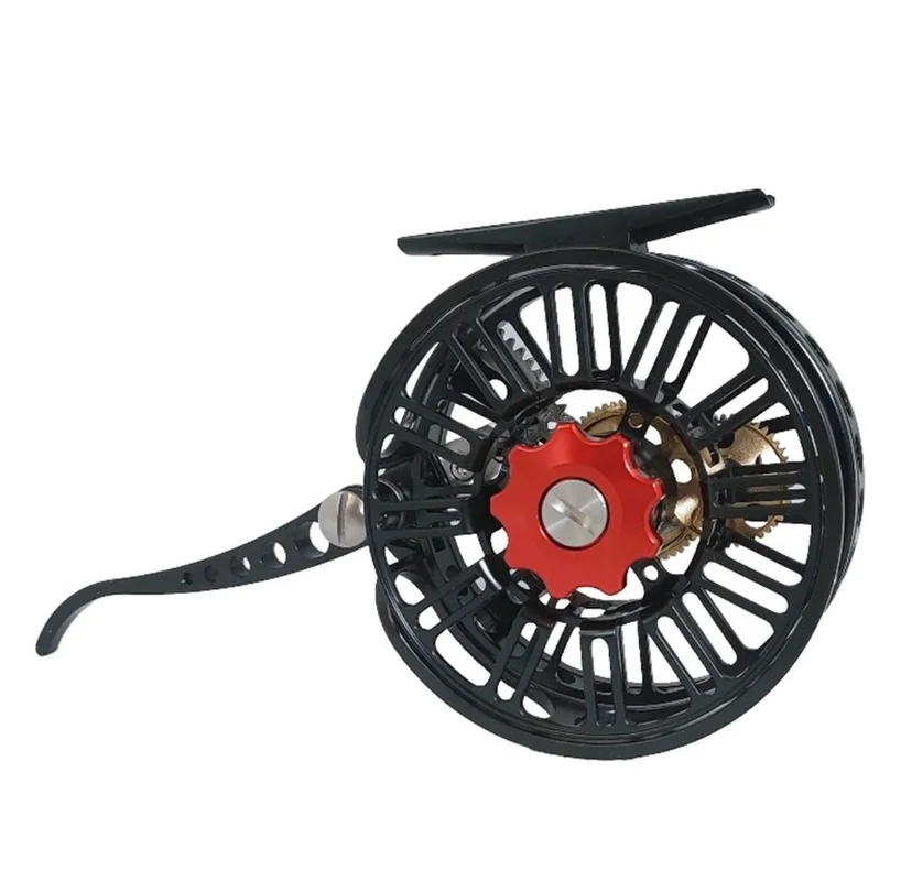 funfish373830