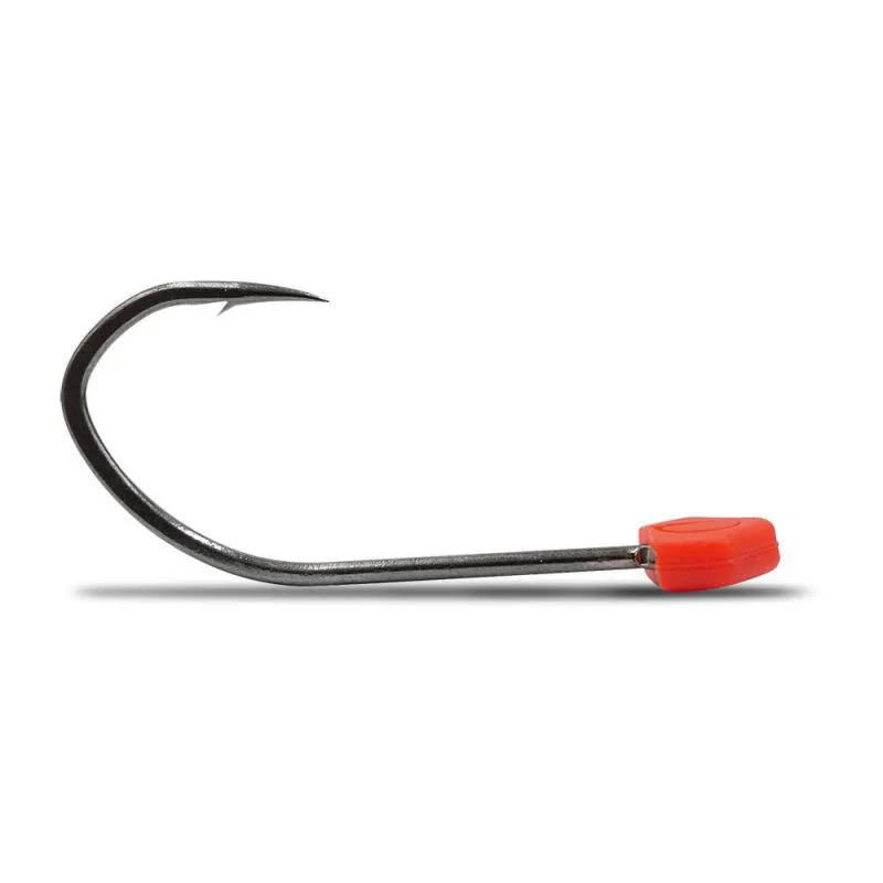 funfish375048
