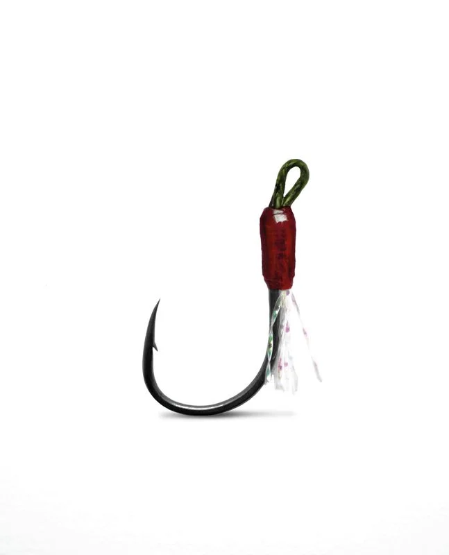 funfish375088