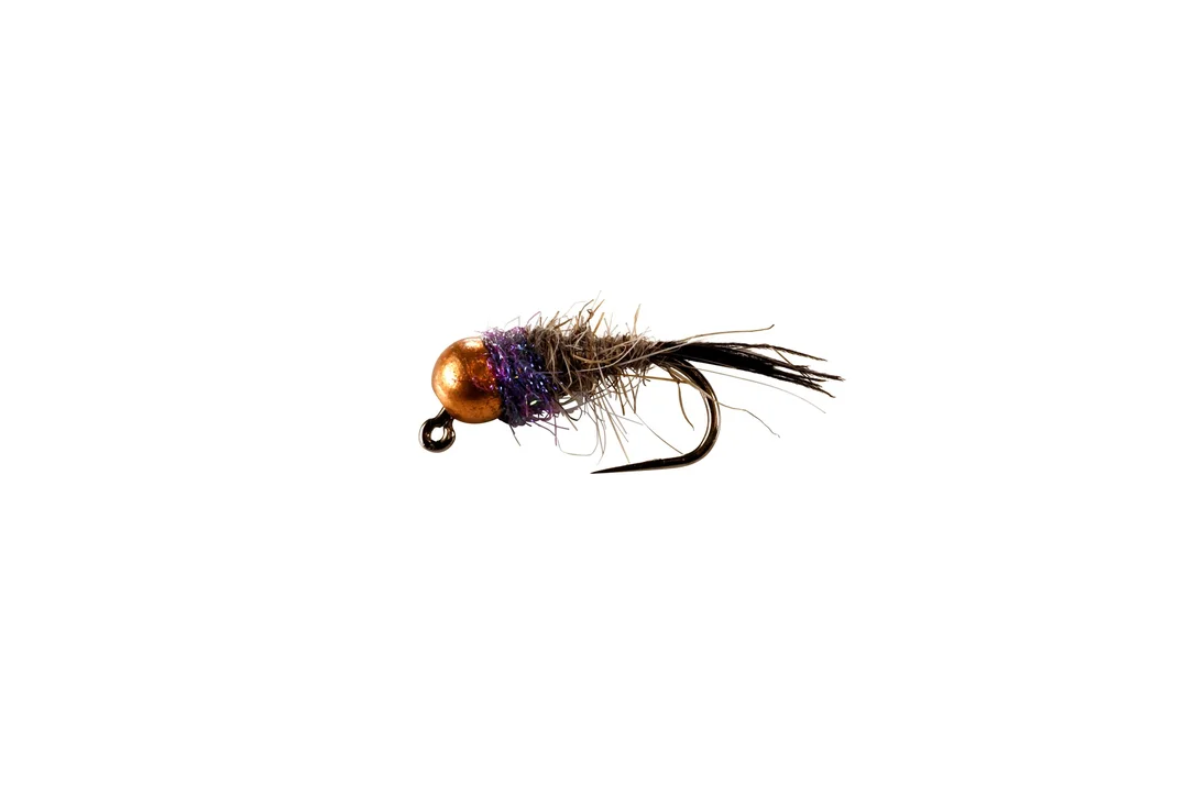 funfish378356
