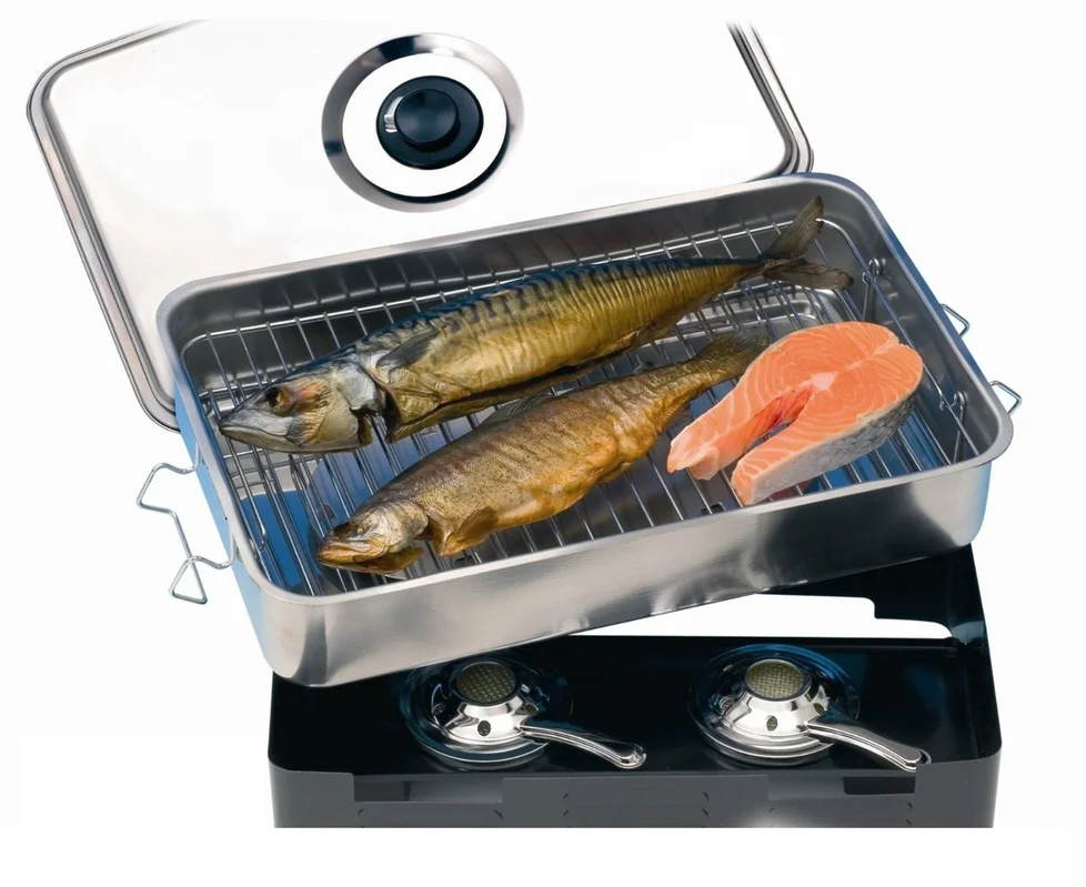 funfish378831