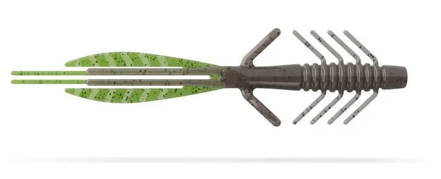 funfish381461