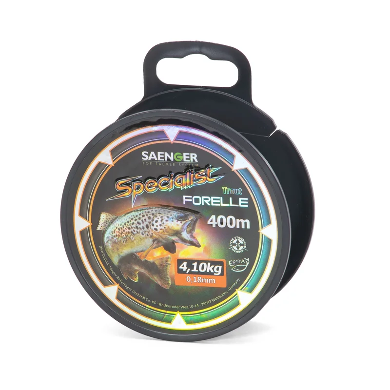 funfish384909