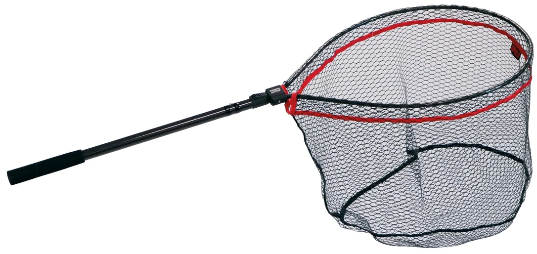 funfish385625