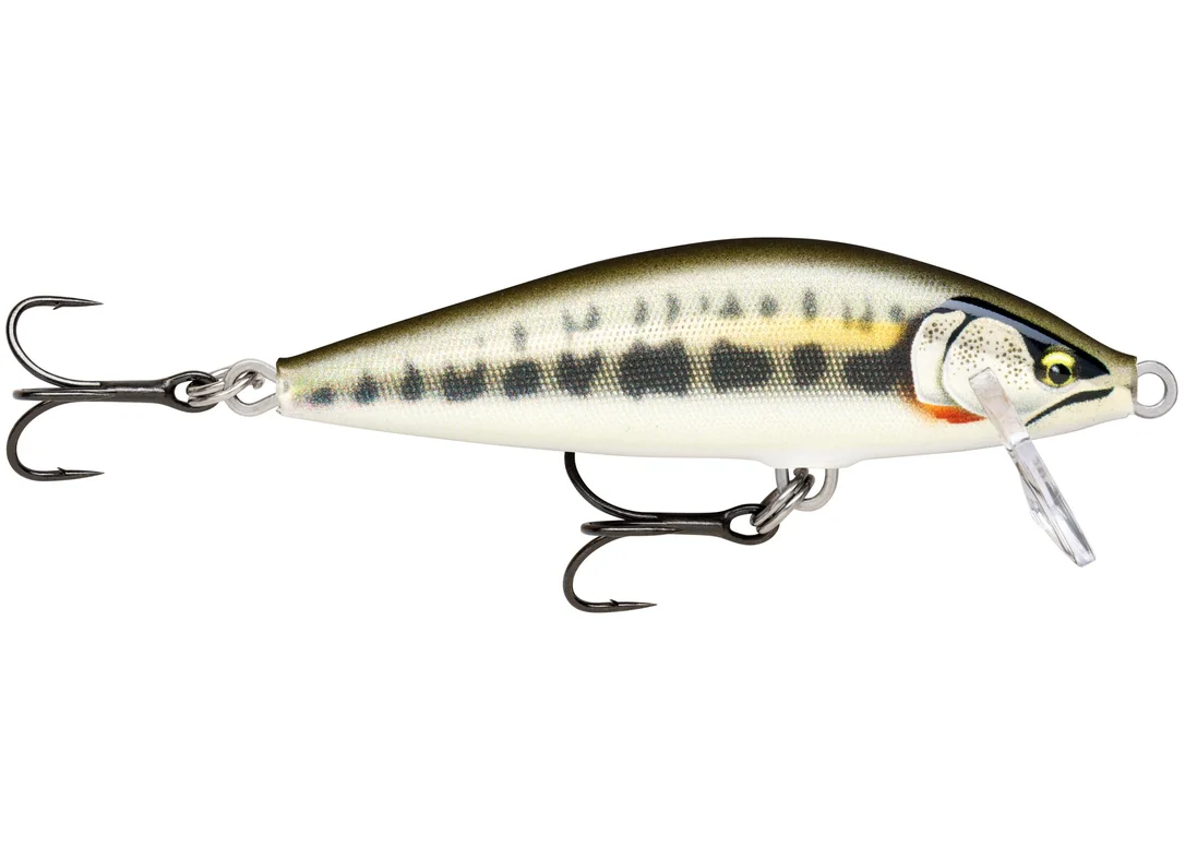 funfish385707