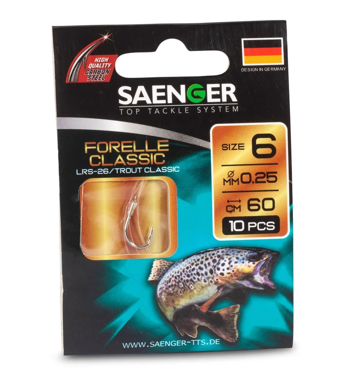 funfish389310