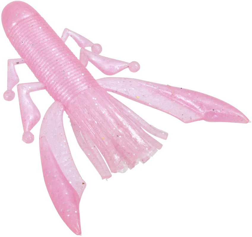funfish396129