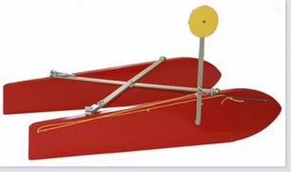 funfish410200