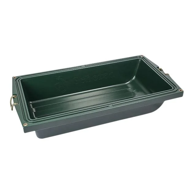hauptner-jagd362587