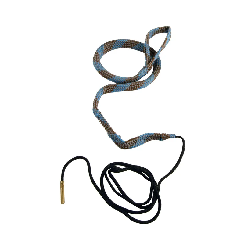hauptner-jagd362883