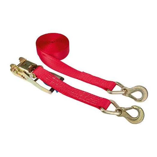 hauptner-jagd362900