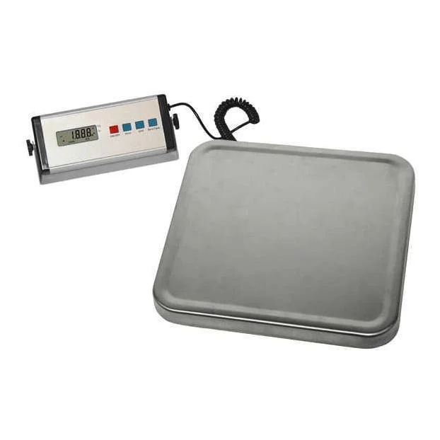 hauptner-jagd363186