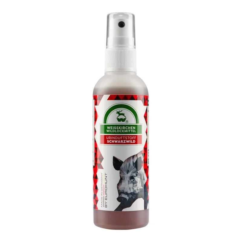 hauptner-jagd364582