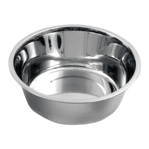 hauptner-jagd366983