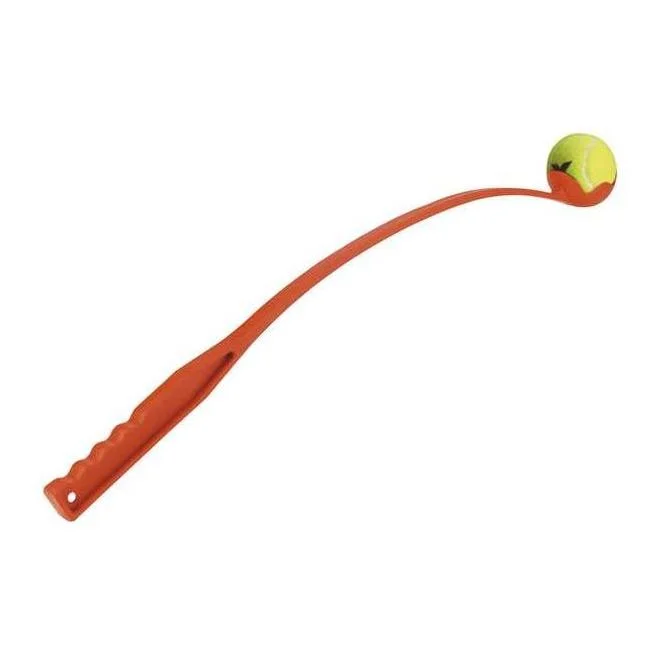 hauptner-jagd367101