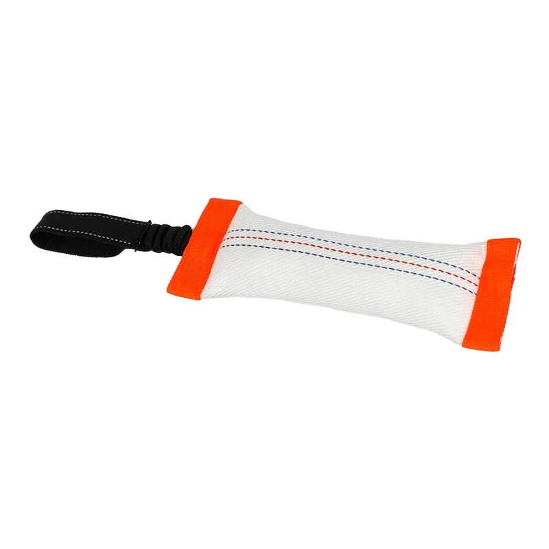 hauptner-jagd367166