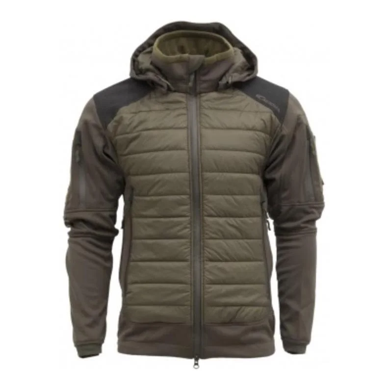 hauptner-jagd367438