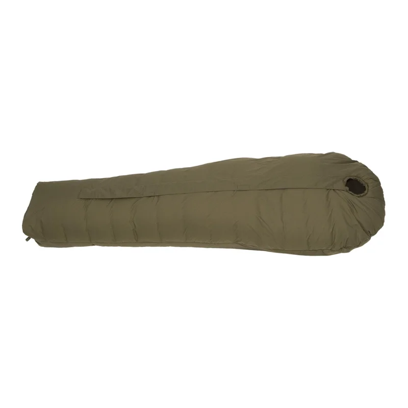 hauptner-jagd367642