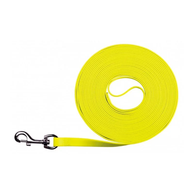 hauptner-jagd367864