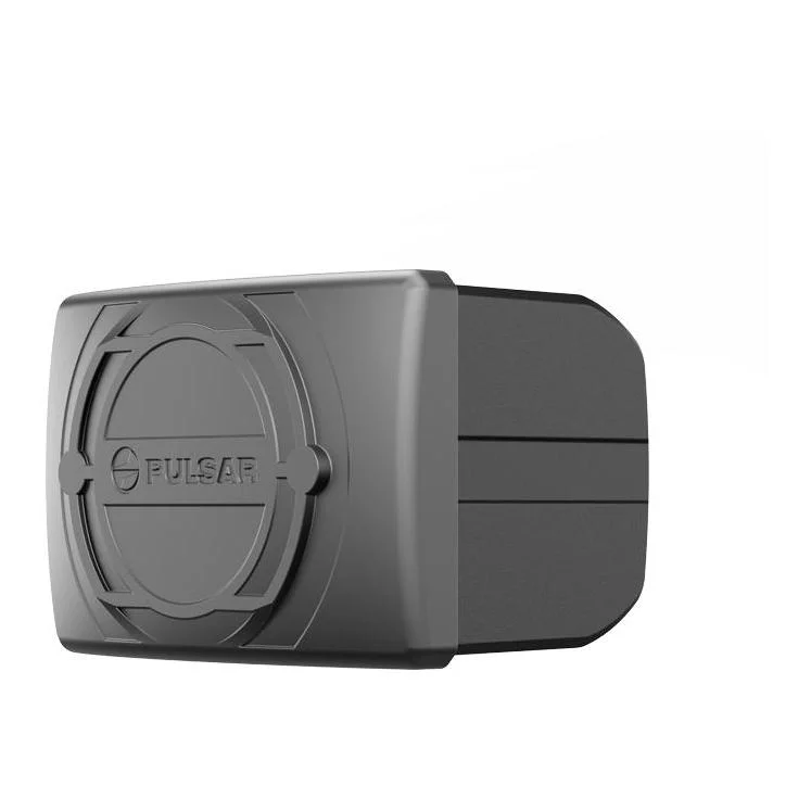 hauptner-jagd368313