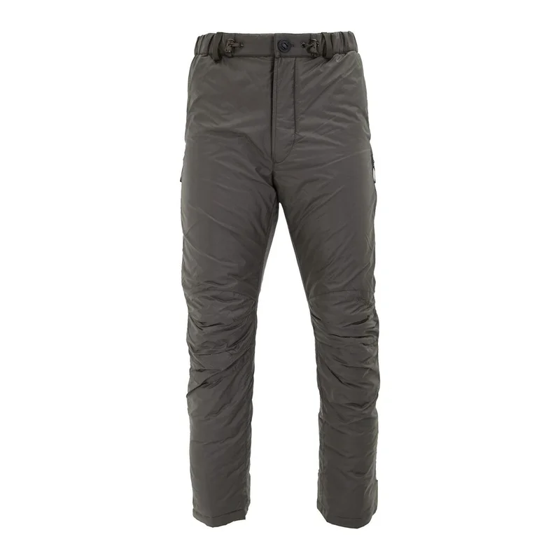 hauptner-jagd368364